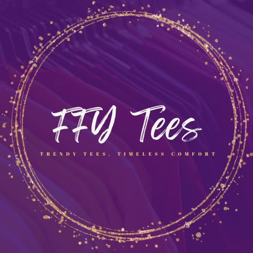 FFY Tees